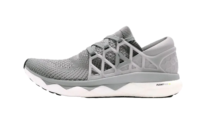 Reebok Floatride Run Nite “ASTEROID” | BS8119