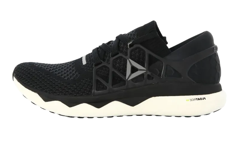 Reebok Floatride Run Ultk “Gravel” | BS8131
