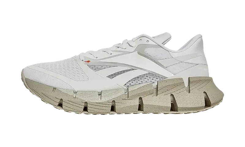 Reebok Floatzig 1 “White” | 100202-726