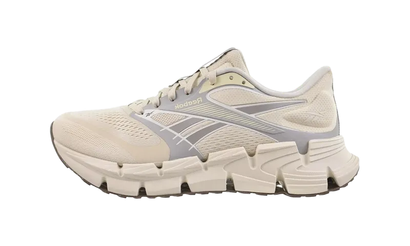 Reebok Floatzig 2 “Beige/Grey/Grey” | 100245-392