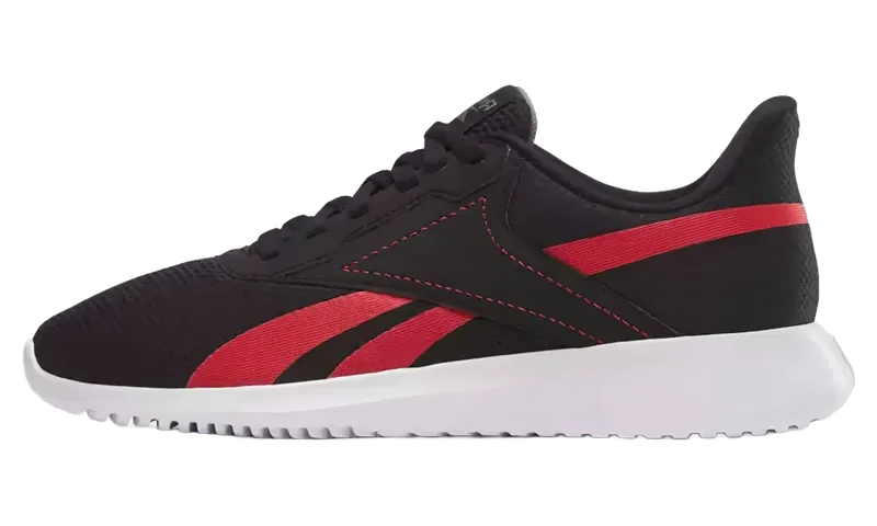 Reebok Fluxlite “Black Cherry” | IE4486