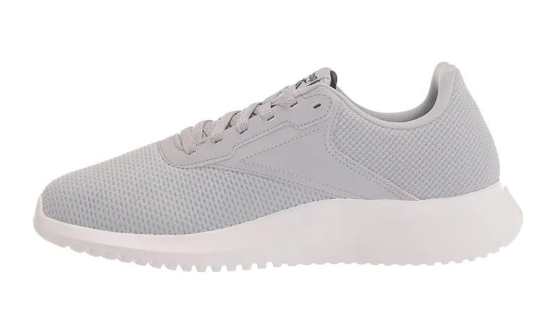 Reebok Fluxlite “Grey” | HR0426