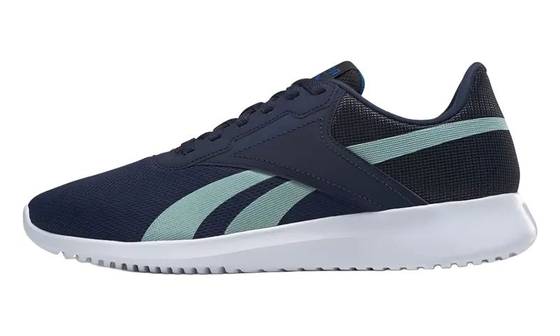 Reebok Fluxlite “Navy Seaside Grey” | GY4047