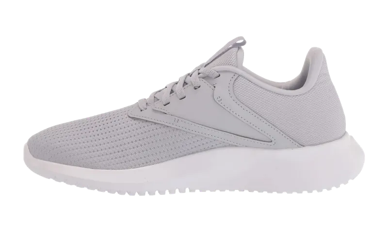 Reebok Fluxlite “Grey” | GZ0384