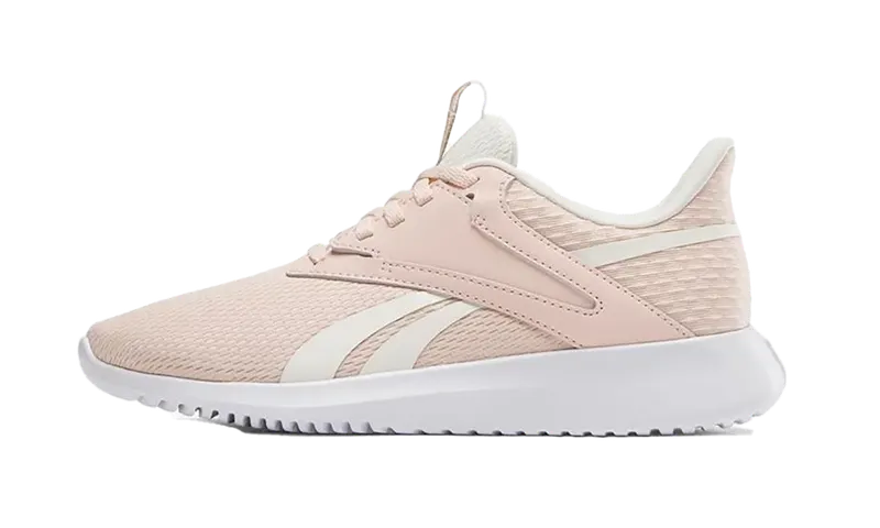 Reebok Fluxlite “Pink” | IE4490