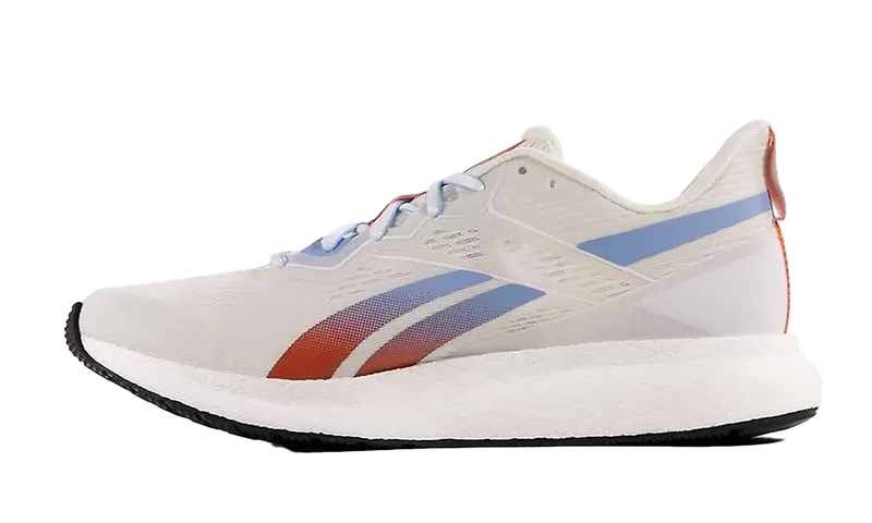 Reebok Forever Floatride Energy 2.0 “White/Orange/Blue” | EF6912