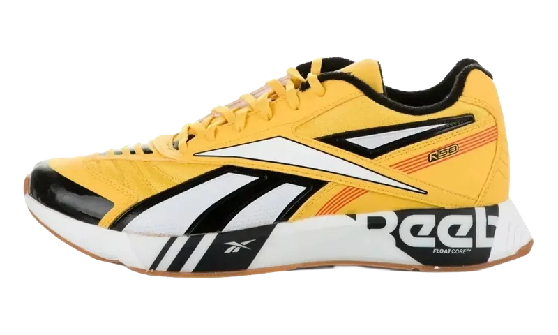 Reebok Futsal Fusion R58 “R58 Series” | CN8531