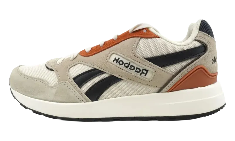Reebok GL 1000 “Alabaster Modern Beige” | ID7488