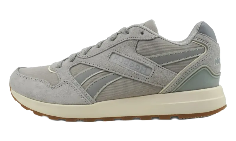 Reebok GL 1000 “Steely Fog” | ID6674