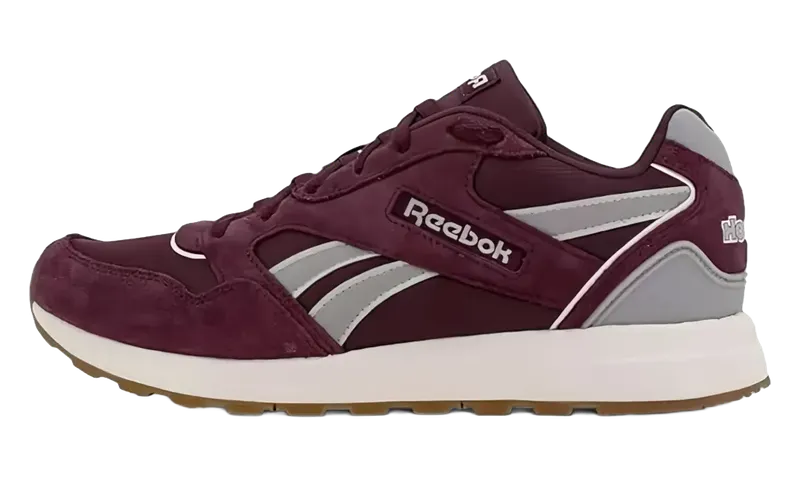 Reebok GL1000 “Burgundy” | HP3315