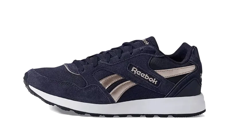 Reebok GL1000 “Navy White” | HQ6570