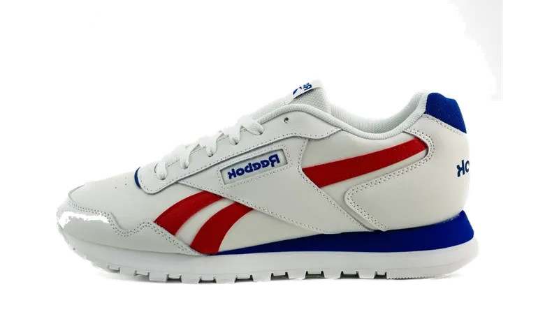 Reebok GLIDE “Beige” | ID7782