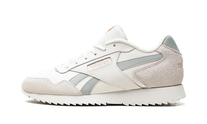 Reebok GLIDE RIPPLE “Cream” | GV6973