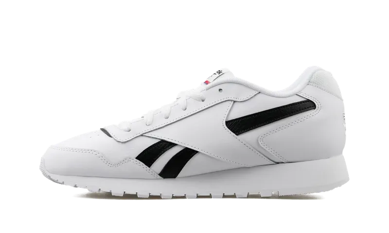 Reebok GLIDE “White” | GZ2326