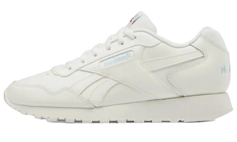 Reebok GLIDE “Beige” | HP9155