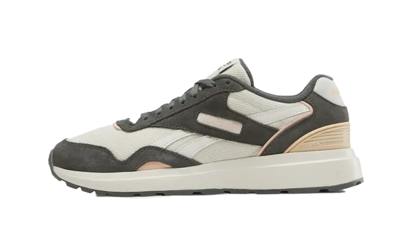 Reebok Gl1100 “White/Grey” | 100201-243