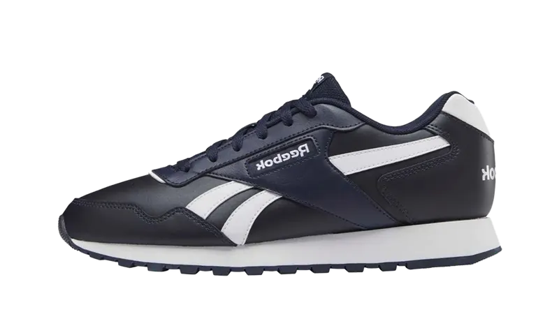 Reebok Glide “Blue” | GZ2331
