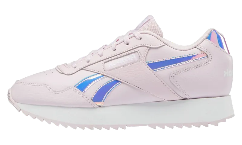 Reebok Glide Ripple “Pixel Pink” | GV6981