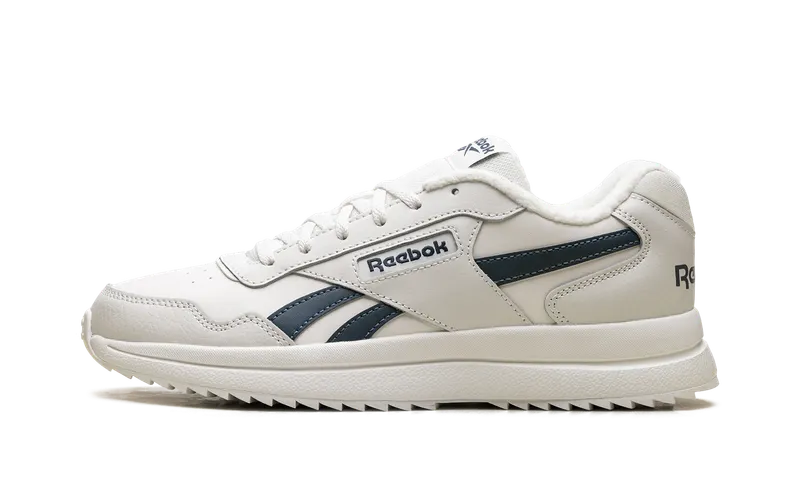Reebok Glide SP “Chalk Hoops Blue” | ID9363