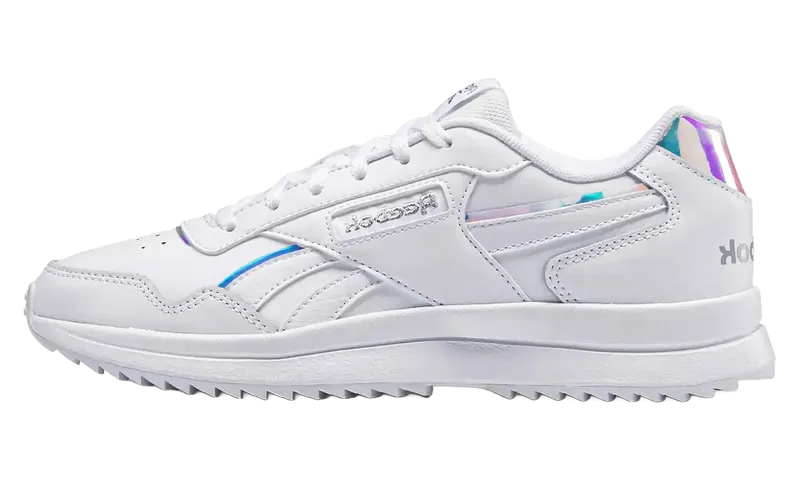 Reebok Glide SP “Iridescent” | HQ3862