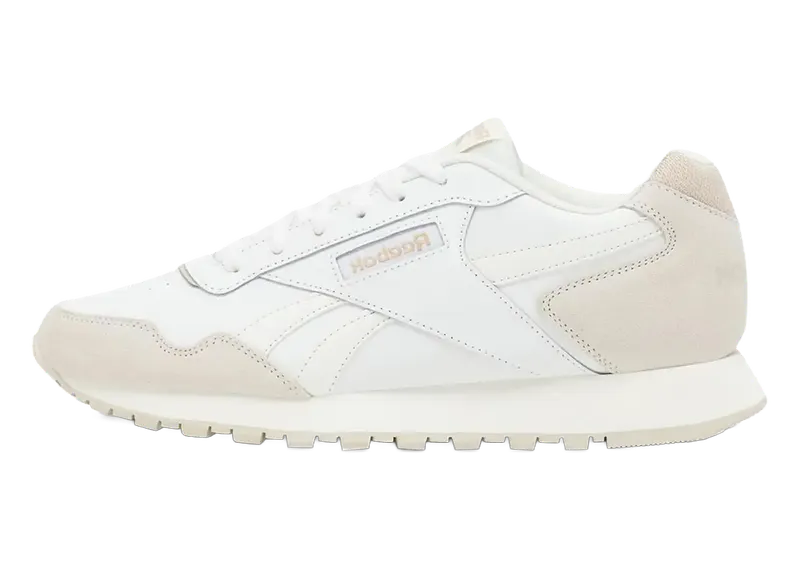 Reebok Glide “White Stucco” | IG8307