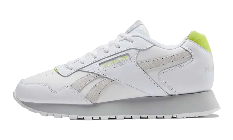Reebok Glide “White” | IE0791