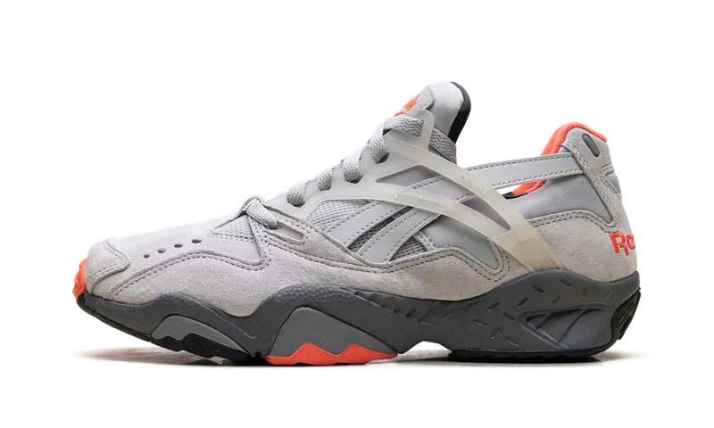 Reebok Graphlite Pro “Glow in the Dark” “Glow in the Dark” | BD3004