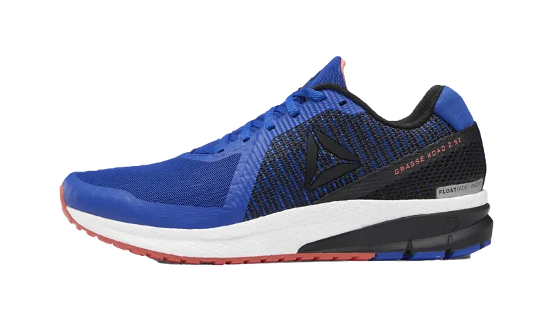 Reebok Grasse Road 2.0 St “Cobalt” | DV5786