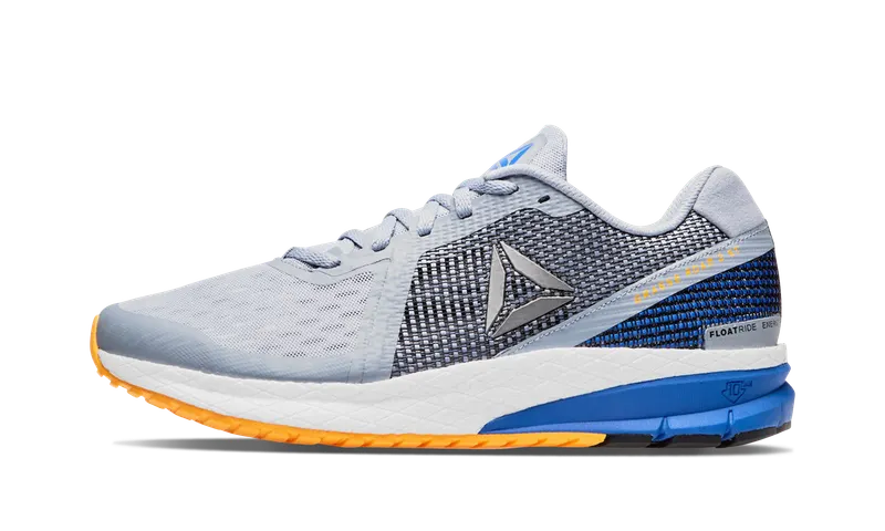 Reebok Grasse Road ST “Grey/Shadow/Black/Cobalt” | CN6875