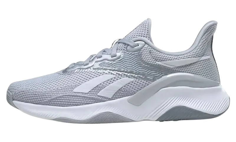 Reebok HIIT TR 3 “Cold Grey” | HR0408