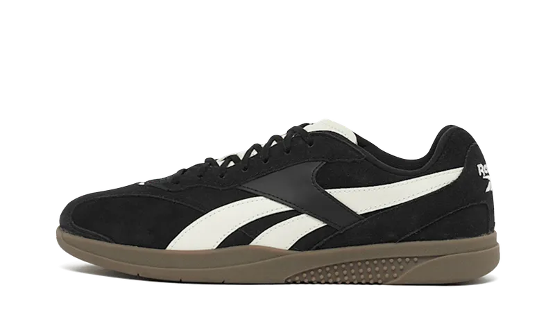 Reebok Hammer Street “Black Chalk Gum” | 100209-053