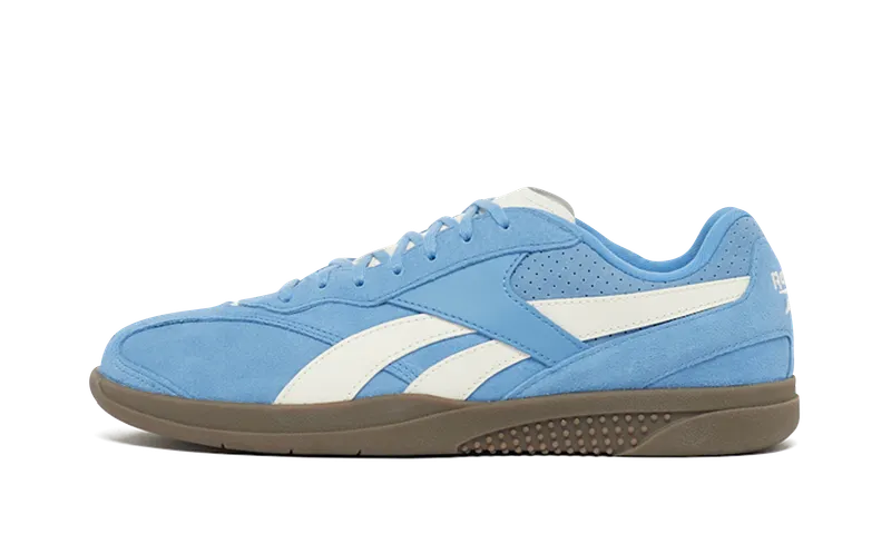 Reebok Hammer Street “Essential Blue” | 100209-055