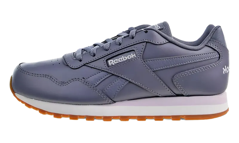 Reebok Harman Run “Cool Shadow” | DV8126