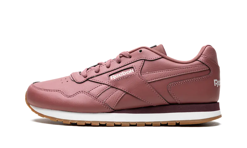 Reebok Harman Run “Pink” | DV8124