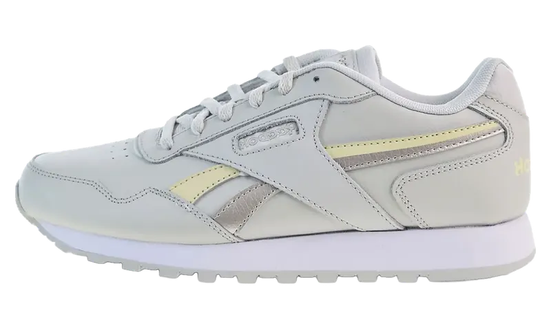 Reebok Harman Run “Porcelain” | FW0752