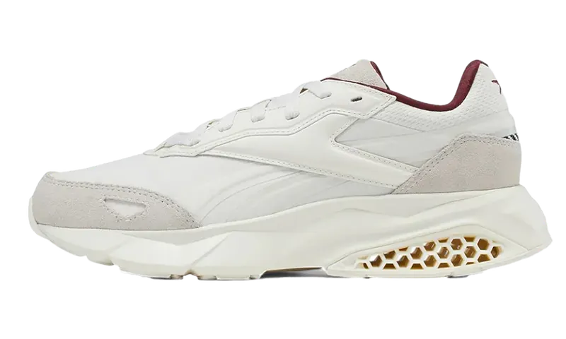 Reebok Hexalite Legacy 1.5 “White/Red” | IF4724