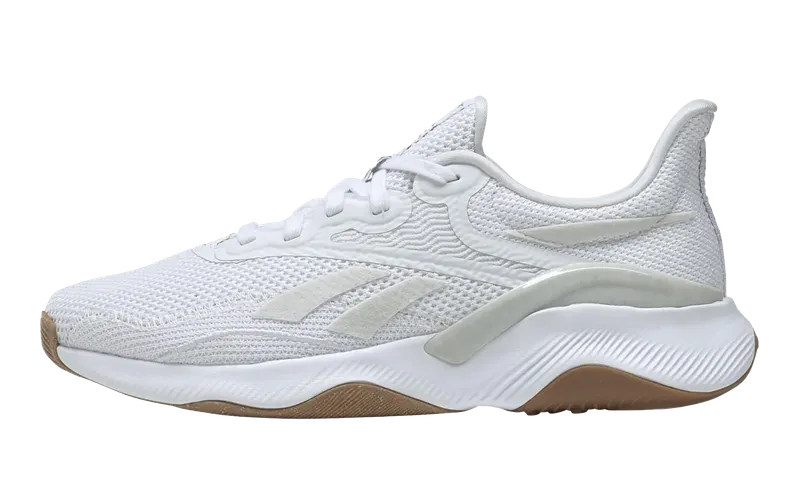 Reebok Hiit TR 3 “White” | GY8801