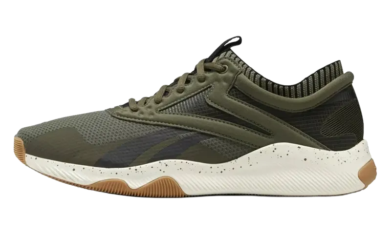 Reebok Hiit Training “Poplar Green” | FV6639