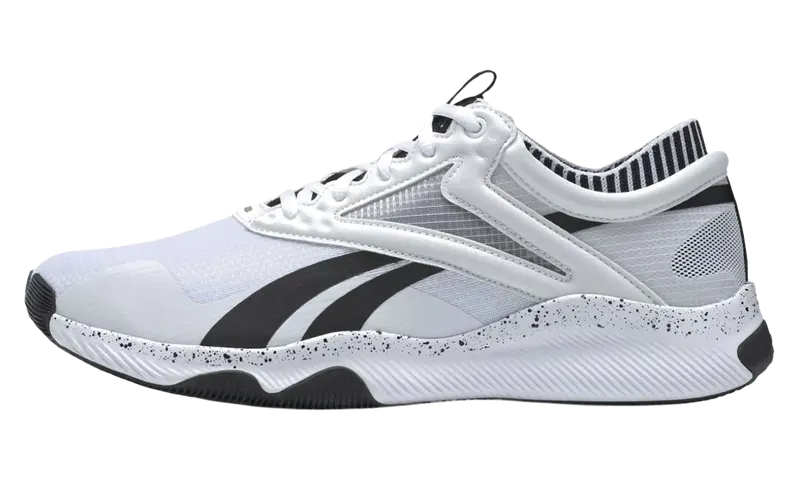 Reebok Hiit Training “White Black” | EF7484