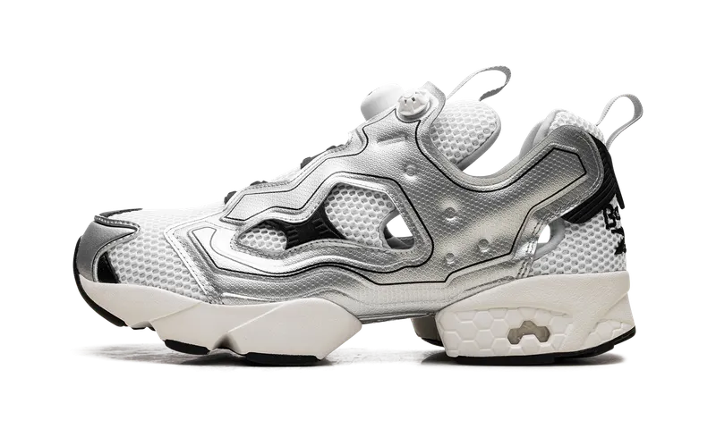 Reebok Instapump Fury 94 “Beams” | 100208-642