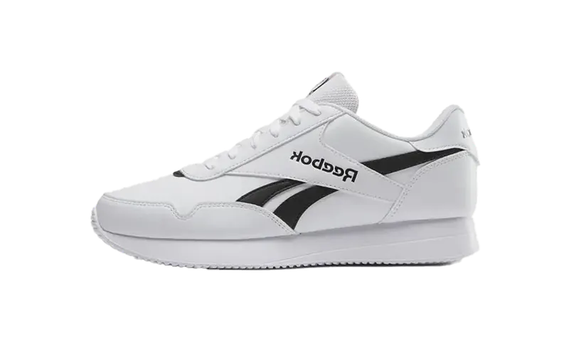 Reebok Jogger Lite “White” | IG3954