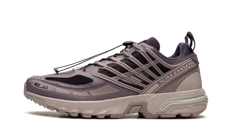 Salomon ACS Pro “Nightshade” | L47132-400