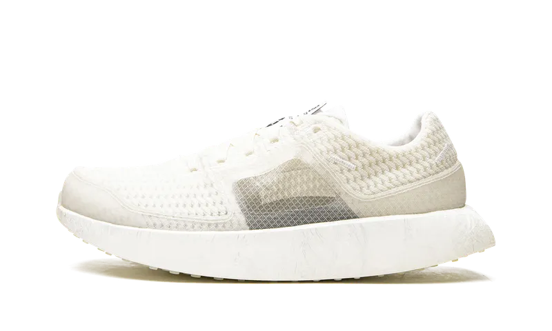 Salomon Index. 01 “White/White/White” | 412227-31-V0
