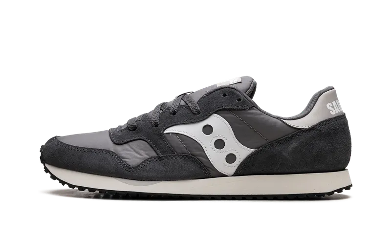 Saucony DXN TRAINER “Blue” | S60757-19