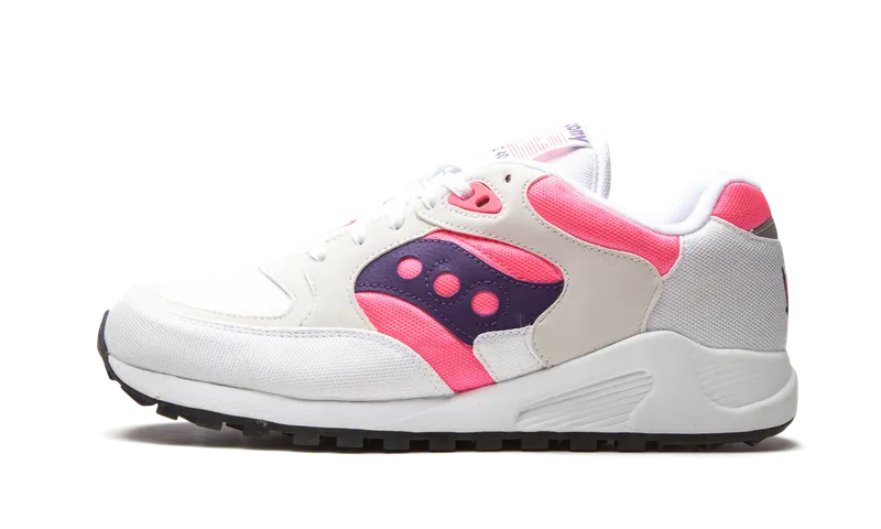 Saucony Jazz 4000 OG | S70487-1