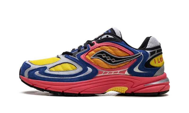 Saucony Jazz 9 “Jae Tips – I Love You But I’m Busy” | S70864-3