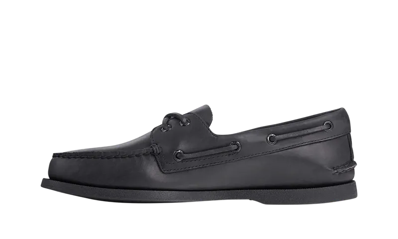 Sperry Authentic Original 2-Eye “Top-Sider” | 0836981