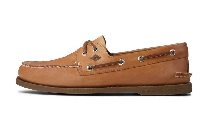 Sperry Authentic Original “Sahara” | 0197640