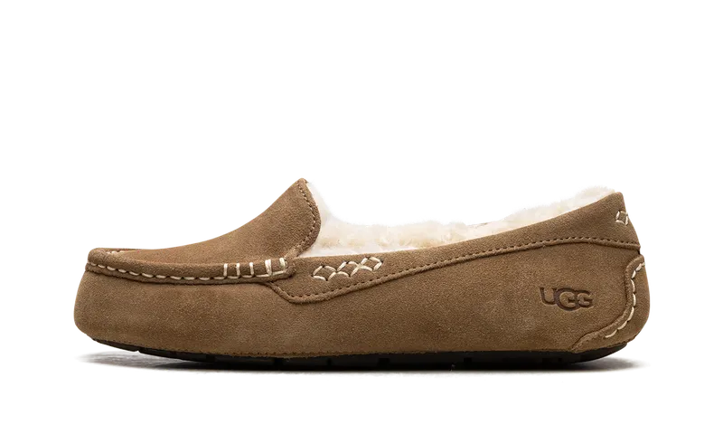 Ugg ANSLEY “Chestnut” | 1106878-CHE