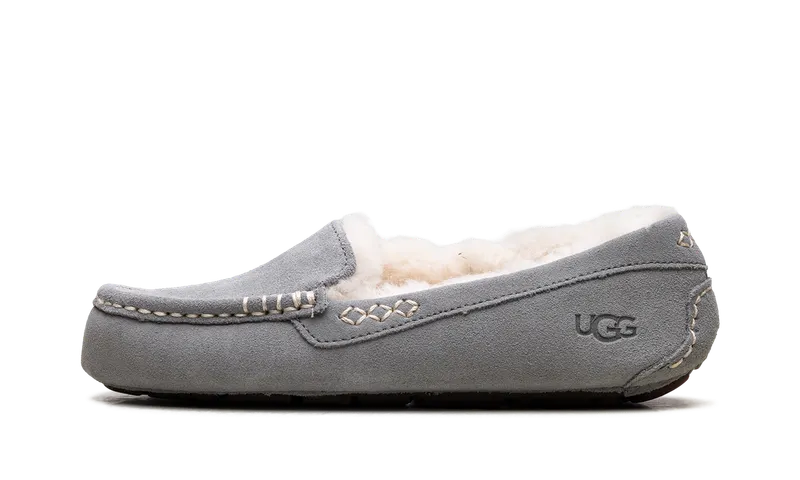 Ugg ANSLEY “Grey” | 1106878-LGRY